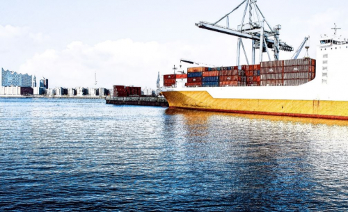 Link zur Veranstaltung - Vorschaubild zur Veranstaltung