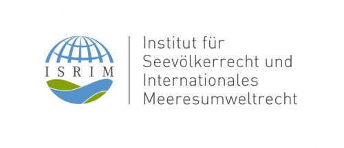 Vorschaubild zur Detailansicht der Veranstaltung: Entdecken der Meere und Ozeane: Von der Freiheit der Meere zu einer Rechtsordnung der Meere