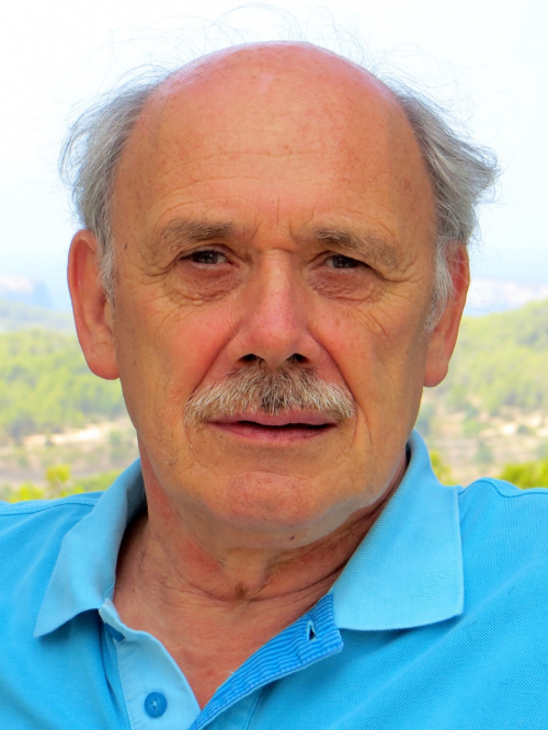 Vorschaubild zur Detailansicht der Veranstaltung: Ein wissenschaftlicher Strandspaziergang