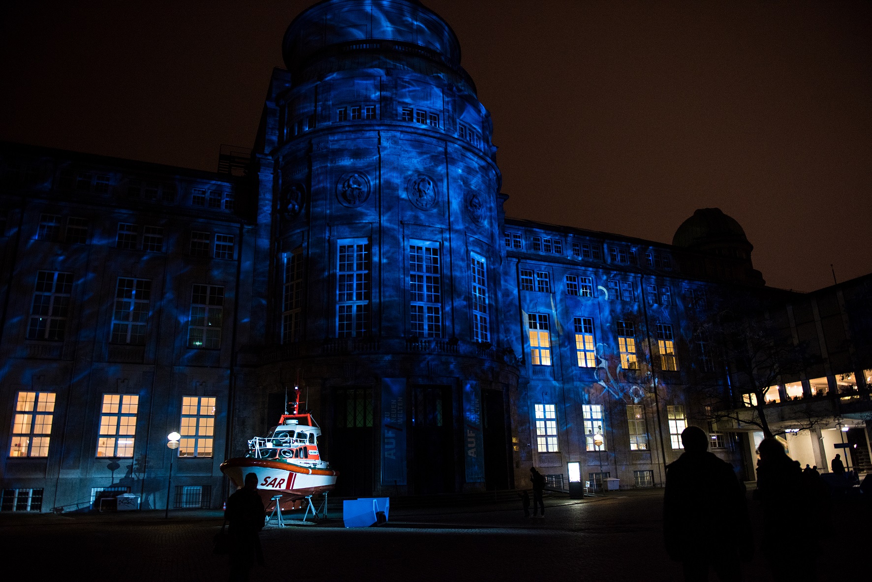 Link zur Veranstaltung - Vorschaubild zur Veranstaltung