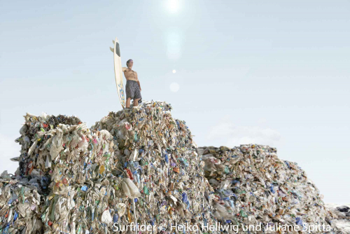 Vorschaubild zur Detailansicht der Veranstaltung: interfilm Berlin | PartyMare: Digital Art Exhibition | OCEAN Contemporary+ Oceanic Surf Soundtrack by DJ Pogodina