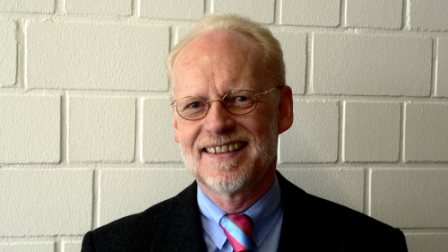 Link zur Veranstaltung - Vorschaubild zur Veranstaltung