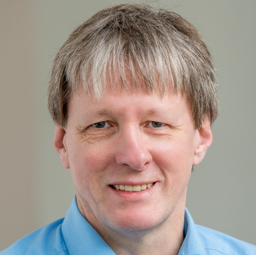 Vorschaubild zur Detailansicht der Veranstaltung: Wie Bakterien Erdöl abbauen - ein biogeochemischer Schlüsselprozess mit Bedeutung für Ozeane, Klima und Energie