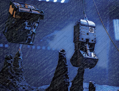 Link zur Veranstaltung - Vorschaubild zur Veranstaltung