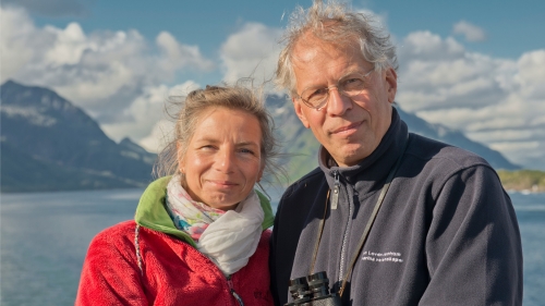 Link zur Veranstaltung - Vorschaubild zur Veranstaltung