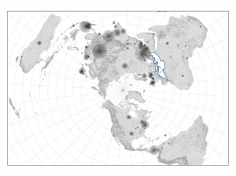 Vorschaubild zur Detailansicht der Veranstaltung: Transregional Academy: “De-Framing the Mediterranean from the 21st Century: Places, Routes, Actors”