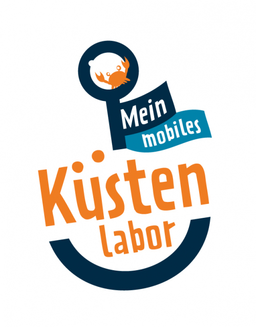 Vorschaubild zur Detailansicht der Veranstaltung: „Mein mobiles Küstenlabor“ auf der Forschungsmeile Bremen