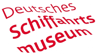 Vorschaubild zur Detailansicht der Veranstaltung: Der „kleine Klimagipfel“