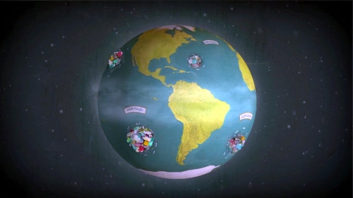 Link zur Veranstaltung - Vorschaubild zur Veranstaltung