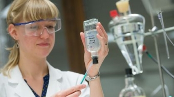 Vorschaubild zur Detailansicht der Veranstaltung: „Meereswelten 2016“ – Wilhelmshavener Wissenschaft stellt sich der Öffentlichkeit vor