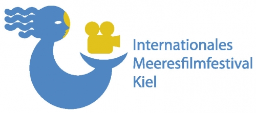Vorschaubild zur Detailansicht der Veranstaltung: Meeresfilmfestival Kiel Warm-up: "Das Geheimnis der Buckelwale" mit Regisseuer Daniel Opitz