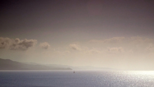 Link zur Veranstaltung - Vorschaubild zur Veranstaltung