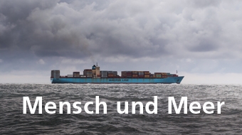 Vorschaubild zur Detailansicht der Veranstaltung: Colloquium Fundamentale Sommersemester 2016: Müllkippe Meer