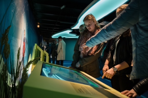 Link zur Veranstaltung - Vorschaubild zur Veranstaltung