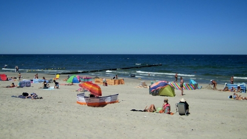 Link zur Veranstaltung - Vorschaubild zur Veranstaltung