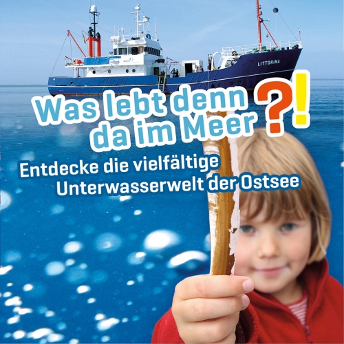 Link zur Veranstaltung - Vorschaubild zur Veranstaltung