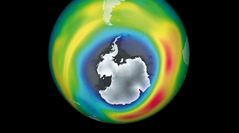Vorschaubild zur Detailansicht der Veranstaltung: Kieler Woche Vorträge 2016: Dr. Susann Tegtmeier