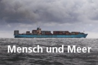 Vorschaubild zur Detailansicht der Veranstaltung: Colloquium Fundamentale Sommersemester 2016: Kulturtransfer durch Mobilität und Migration