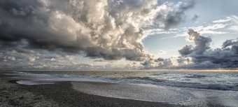 Vorschaubild zur Detailansicht der Veranstaltung: Meeresabend NRW