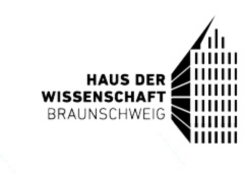 Vorschaubild zur Detailansicht der Veranstaltung: Zuviel des Guten – Meeresschutz beginnt auf dem Acker