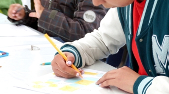 Vorschaubild zur Detailansicht der Veranstaltung: Aktionstag Meer