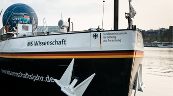 Link zur Veranstaltung - Vorschaubild zur Veranstaltung