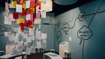 MS Wissenschaft 2018