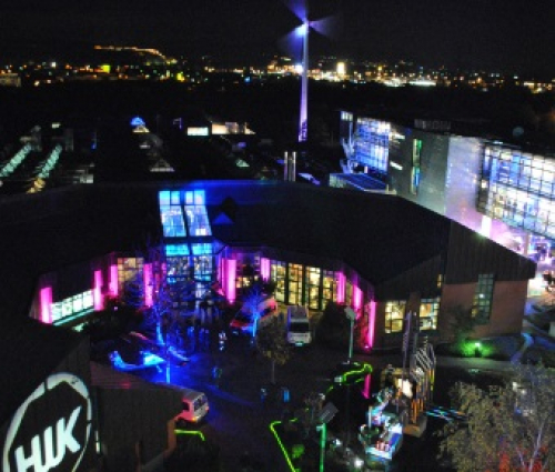 Link zur Veranstaltung - Vorschaubild zur Veranstaltung