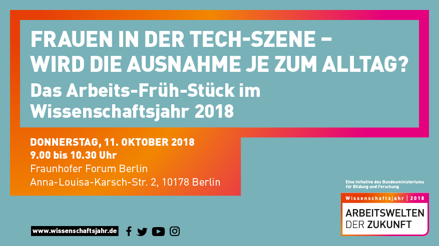 Link zur Veranstaltung - Vorschaubild zur Veranstaltung