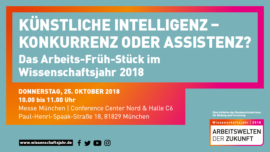 Link zur Veranstaltung - Vorschaubild zur Veranstaltung