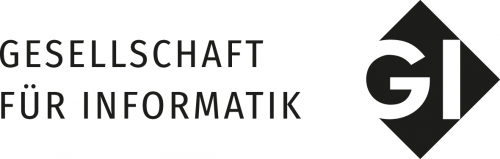 Link zur Veranstaltung - Vorschaubild zur Veranstaltung