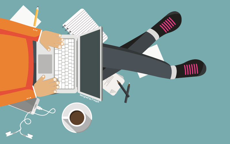 Vorschaubild zur Detailansicht der Veranstaltung: Barcamp "Future Works"