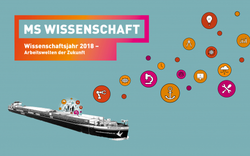 Link zur Veranstaltung - Vorschaubild zur Veranstaltung