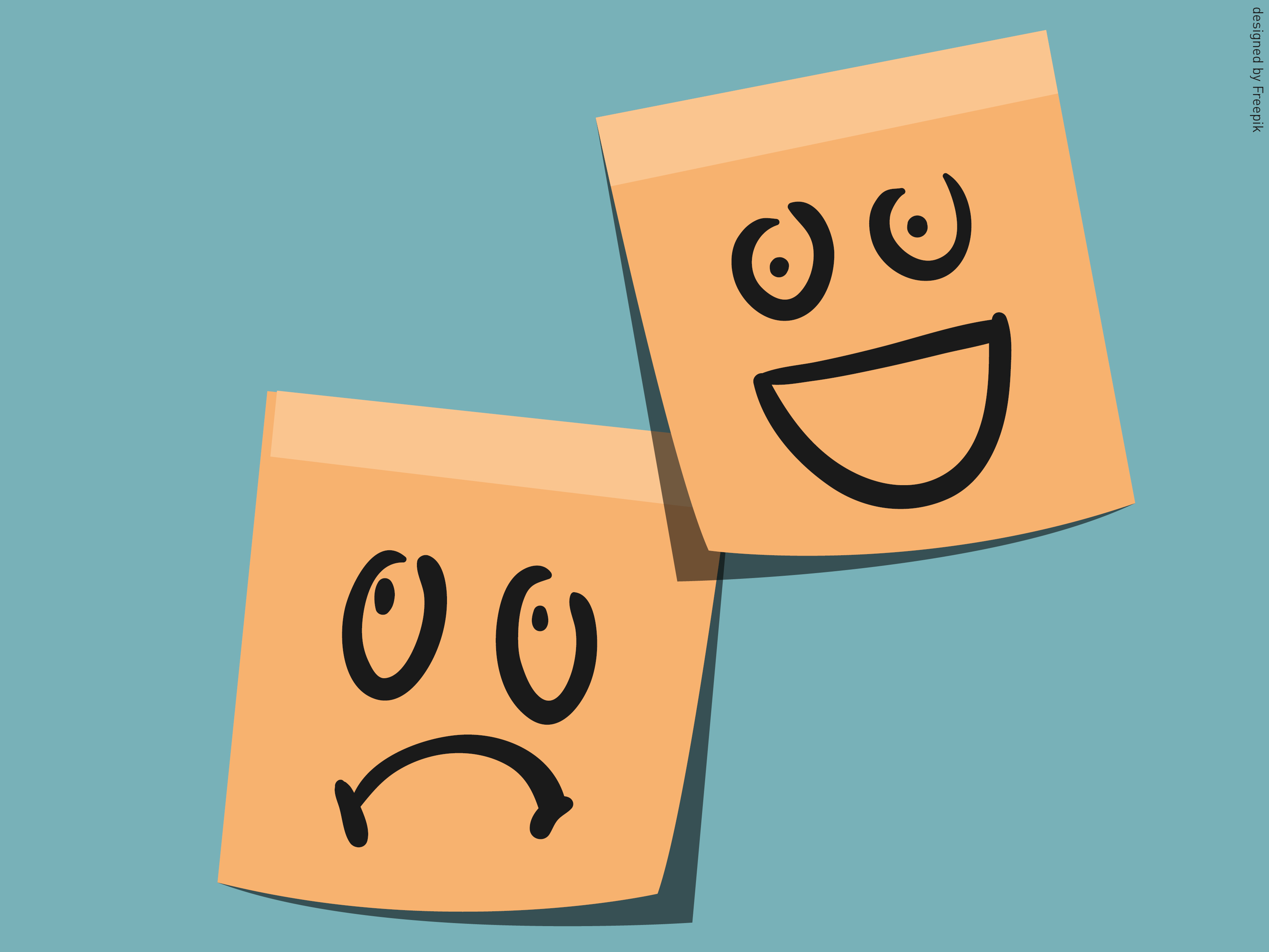 Vorschaubild zur Detailansicht der Veranstaltung: Dialog an Deck: Frohes Schaffen