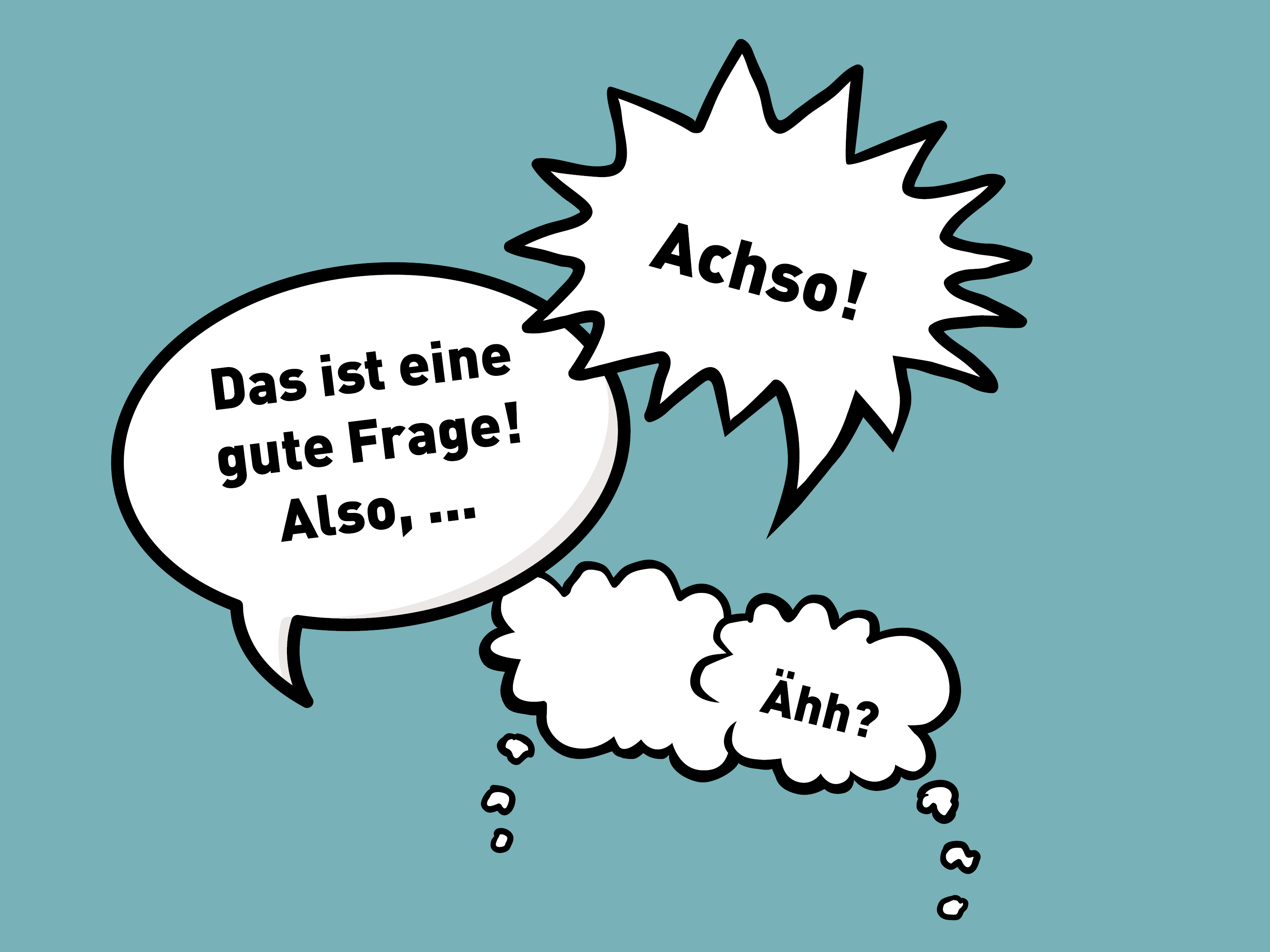 Vorschaubild zur Detailansicht der Veranstaltung: Meet the Scientist an Bord der MS Wissenschaft