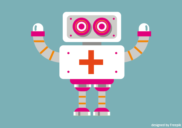 Vorschaubild zur Detailansicht der Veranstaltung: Dialog an Deck: Robbie, reich mir die Schnabeltasse!