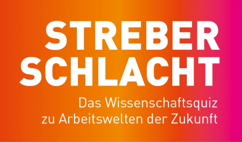 Link zur Veranstaltung - Vorschaubild zur Veranstaltung