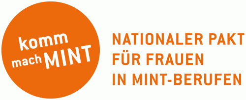 Vorschaubild zur Detailansicht der Veranstaltung: meet.ME 2018 – „Komm, mach MINT.“-Karriereauftakt