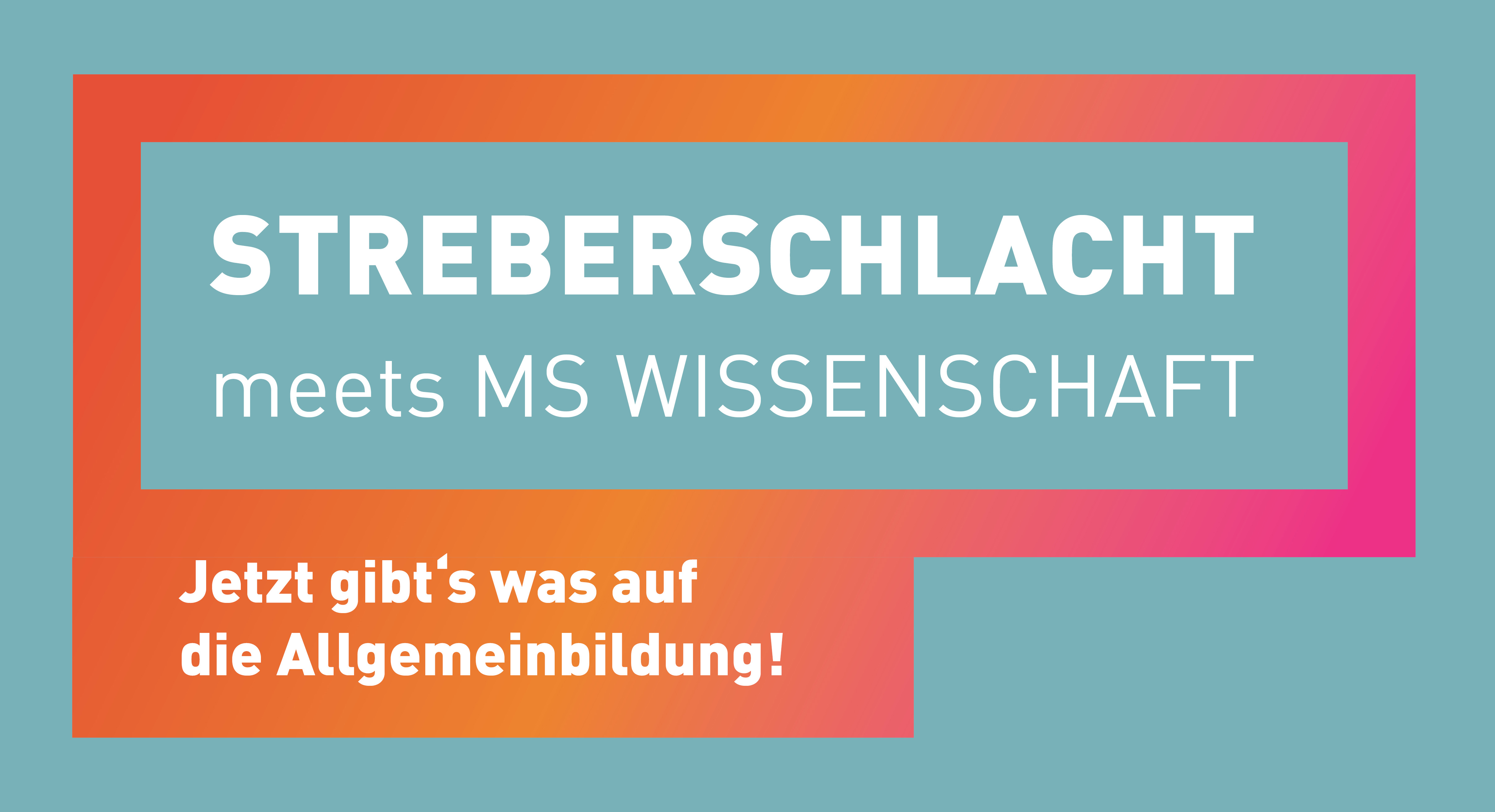 Link zur Veranstaltung - Vorschaubild zur Veranstaltung