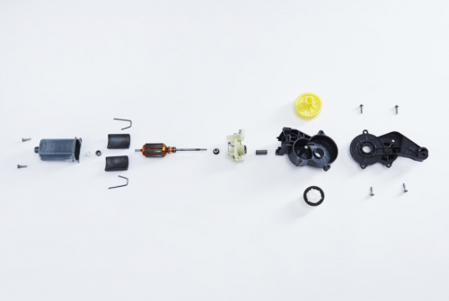 Vorschaubild zur Detailansicht der Veranstaltung: Standortgerechte und globale Qualitätssicherung durch Six Sigma