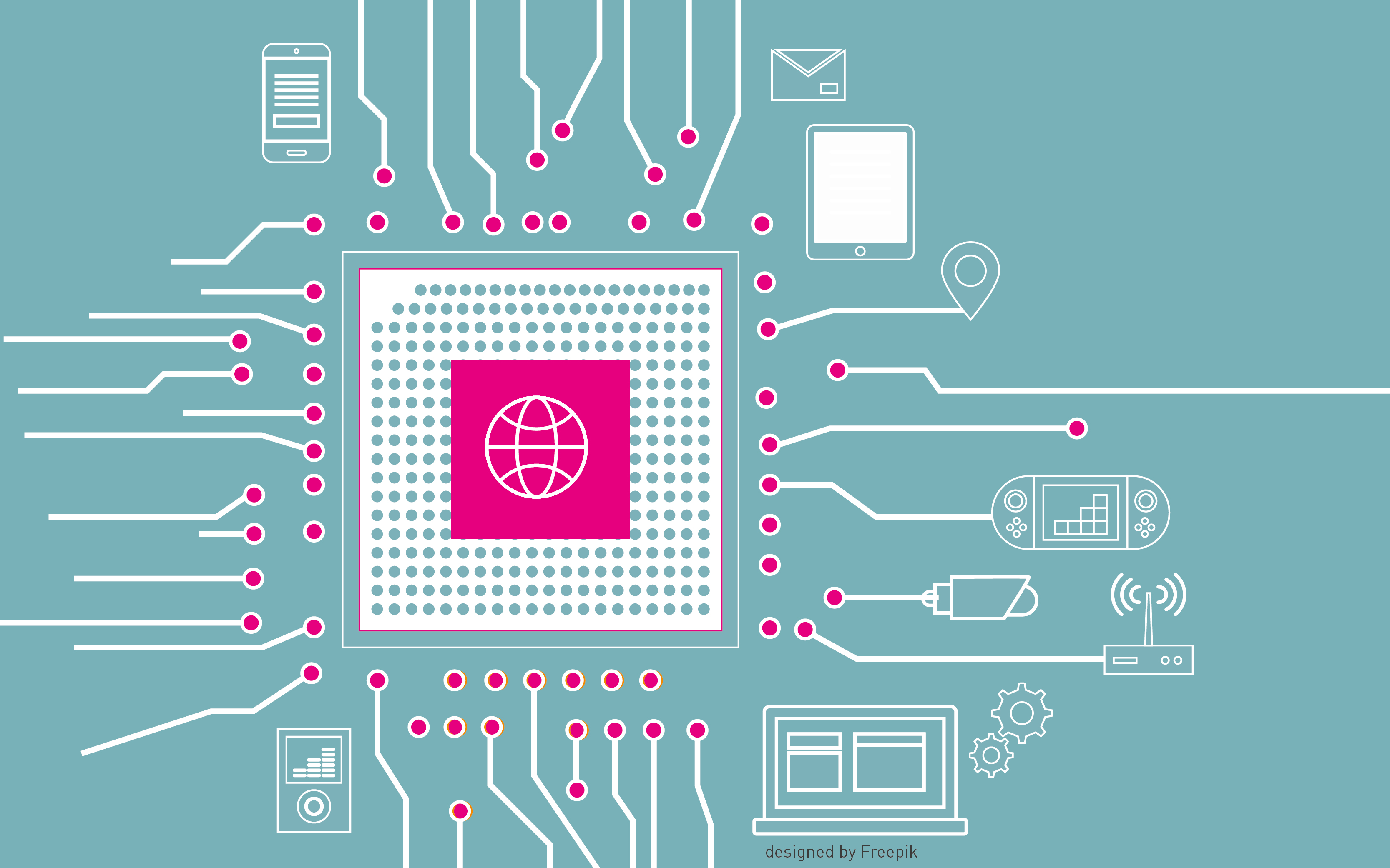 Link zur Veranstaltung - Vorschaubild zur Veranstaltung