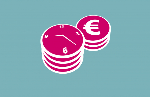 Vorschaubild zur Detailansicht der Veranstaltung: Gute Arbeit, gutes Leben?!