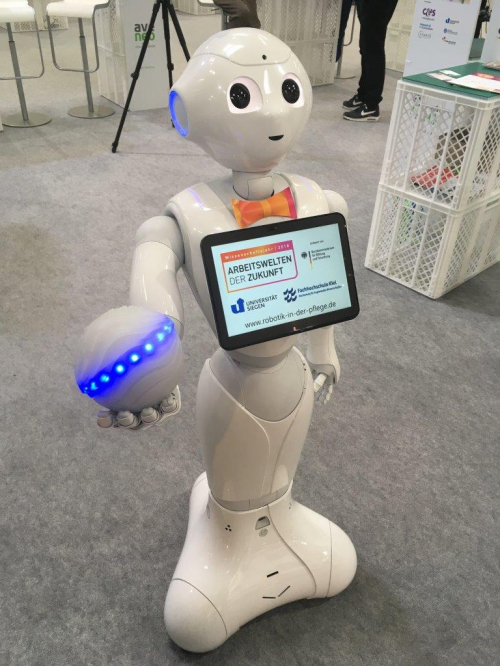 Link zur Veranstaltung - Vorschaubild zur Veranstaltung