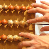 Vorschaubild zur Detailansicht der Veranstaltung: Von Abakus bis Zuse - eine Führung zur Informatik