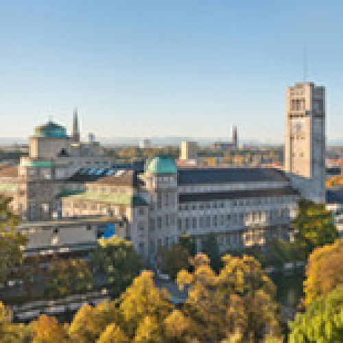 Link zur Veranstaltung - Vorschaubild zur Veranstaltung