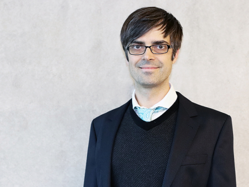 Vorschaubild zur Detailansicht der Veranstaltung: Wie die Zukunft der Arbeit verhandelt wird: Die politischen Folgen von Automatisierung und Digitalisierung.