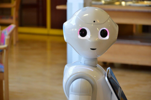 Link zur Veranstaltung - Vorschaubild zur Veranstaltung