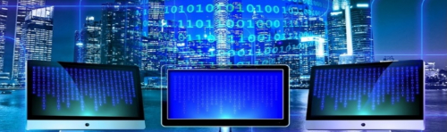 Vorschaubild zur Detailansicht der Veranstaltung: Digitale Arbeitswelten der Zukunft erfolgreich gestalten