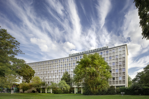 Link zur Veranstaltung - Vorschaubild zur Veranstaltung