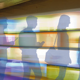 Vorschaubild zur Detailansicht der Veranstaltung: Fu-Touren - Einstempeln und Mitgestalten